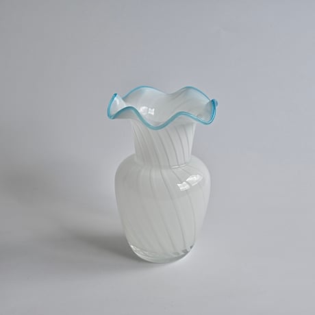 Gardenia