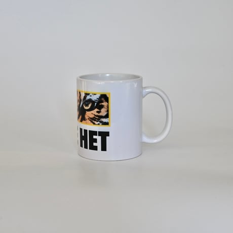 ZIE