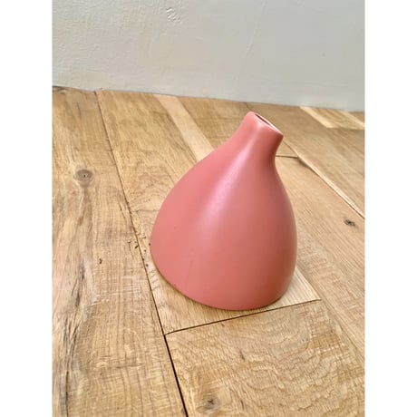 tit