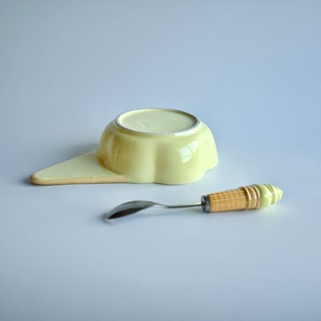 vanilla