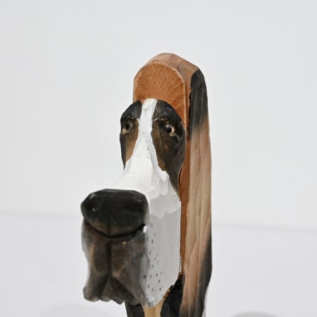 hound