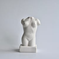 frau