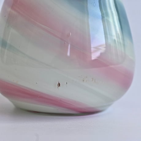 80xx