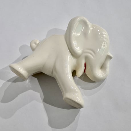 whistle