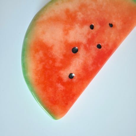 water melon
