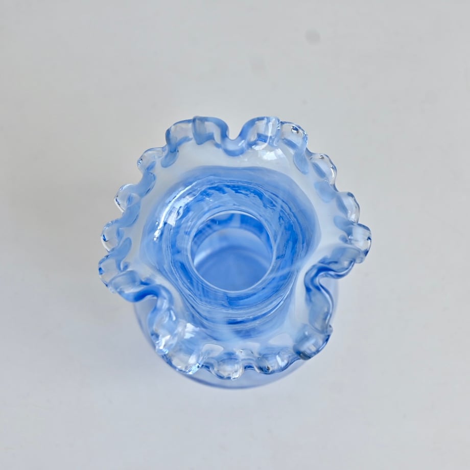 69b65d2043b44a2b68fcf906