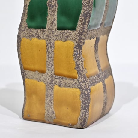 gump
