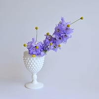 An