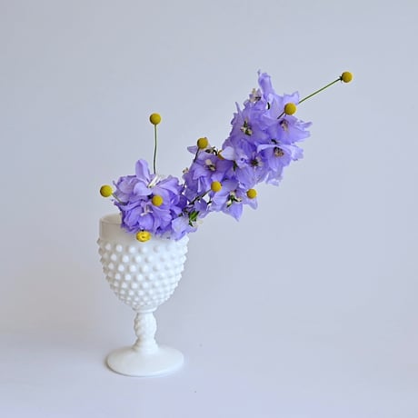 An