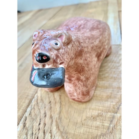 bite