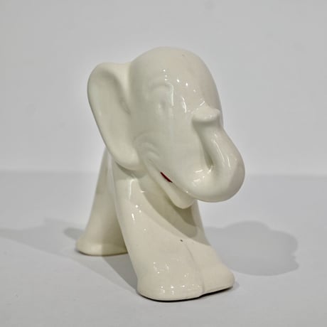 whistle