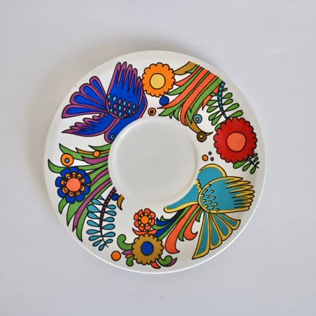 Acapulco