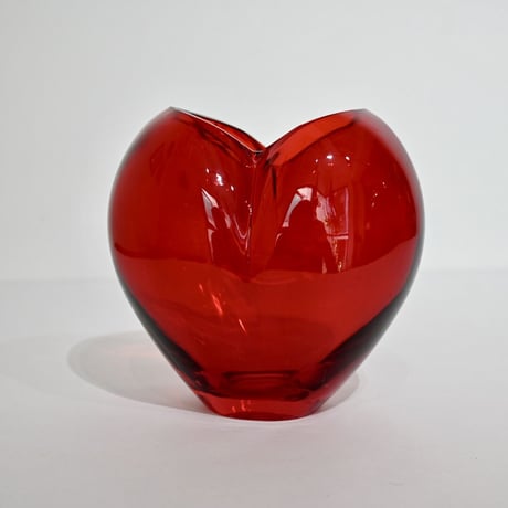 corazon