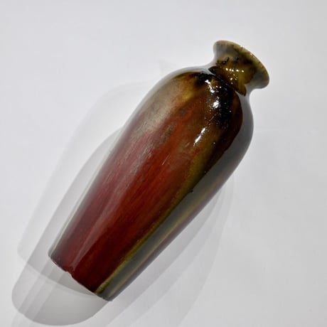 kela