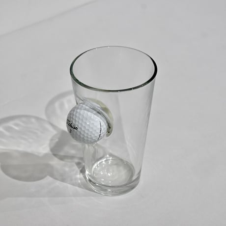 shot