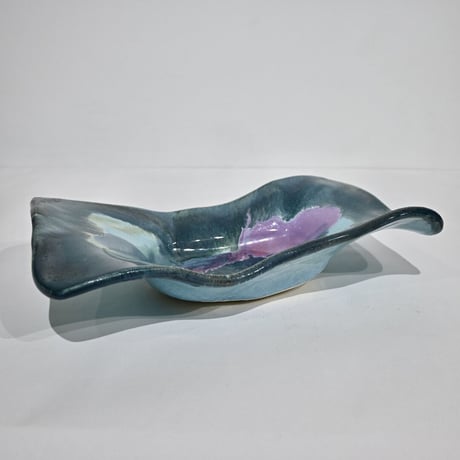 mackerel