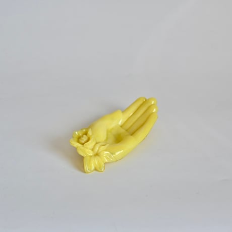 fy