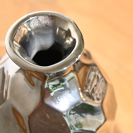 liquid