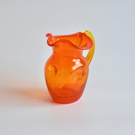 luca