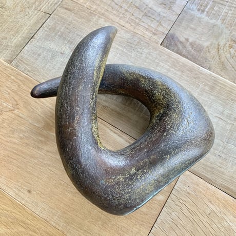 horn