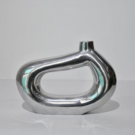 on
