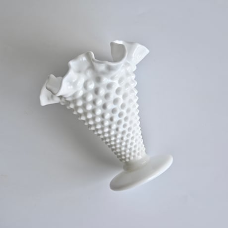 inc