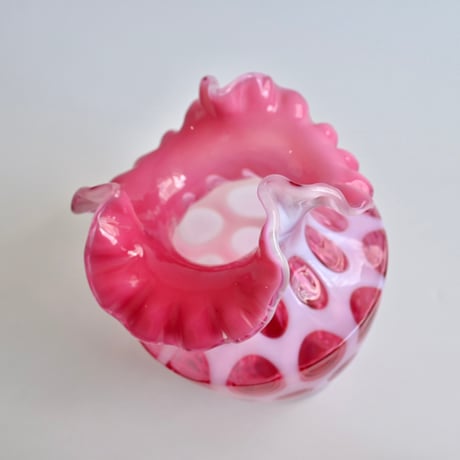 aw