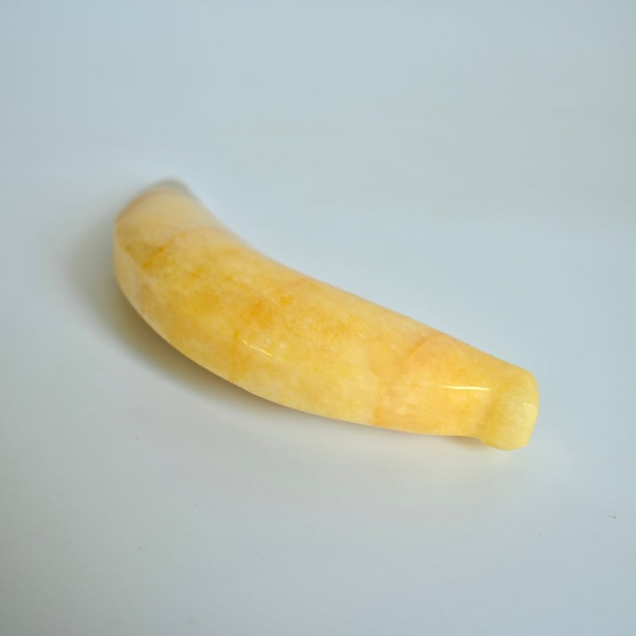 65cb2c743ffd8e032a985dda