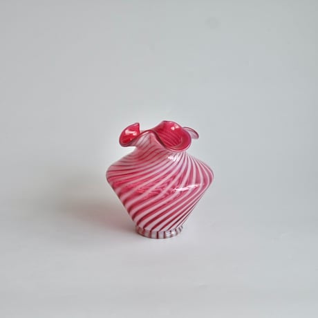 stripe