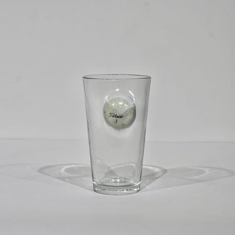 shot