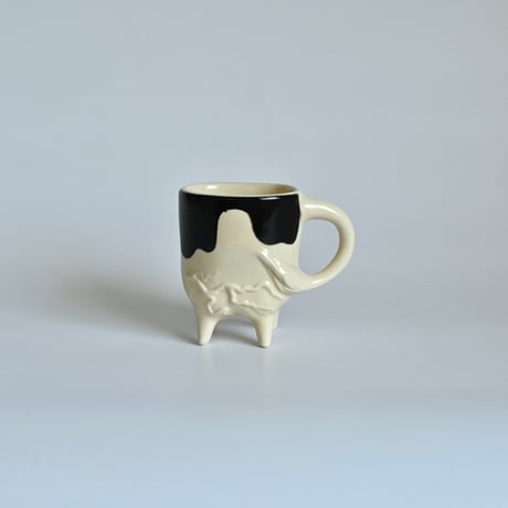 cows