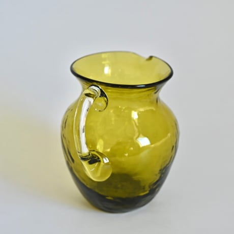 luz