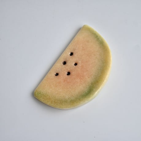 water melon