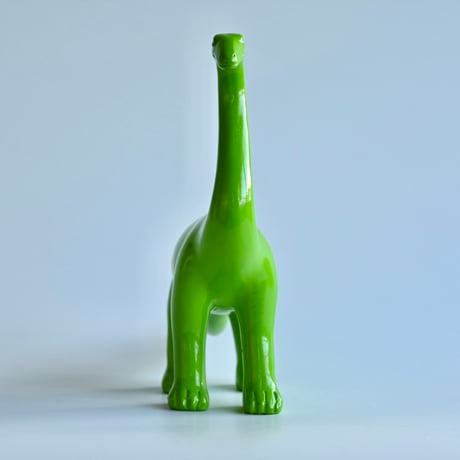 dino