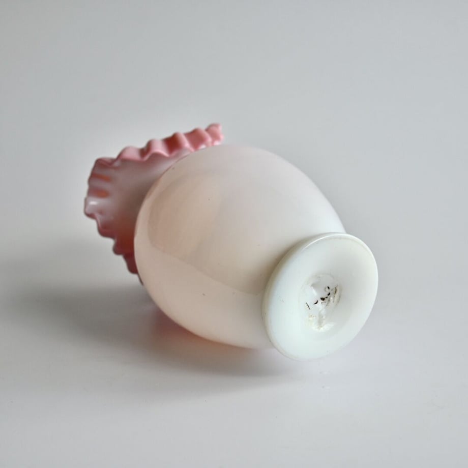 643cd22f225fde0032a21382