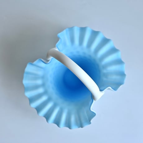 sisi