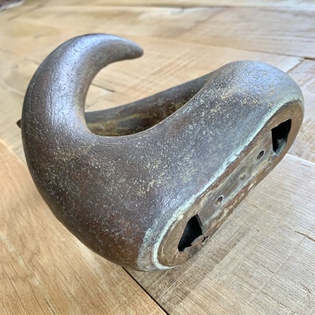 horn