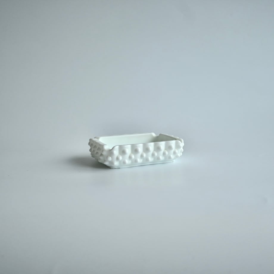 65cb1f17e68498027e066309