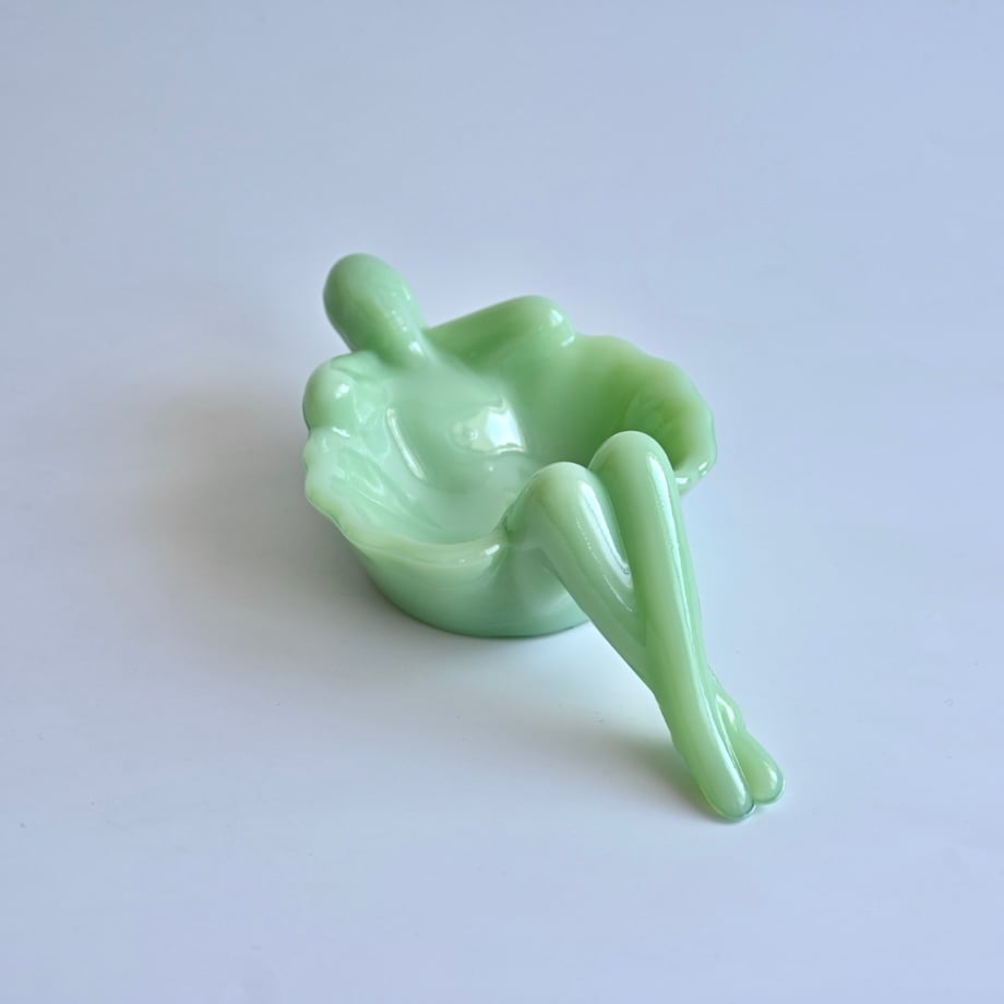 6637460fdbaefd3d7ff628c4