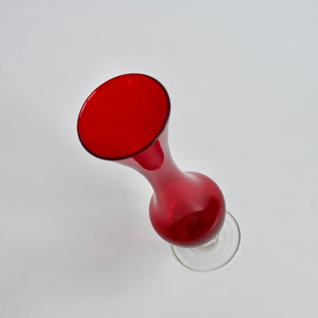 may