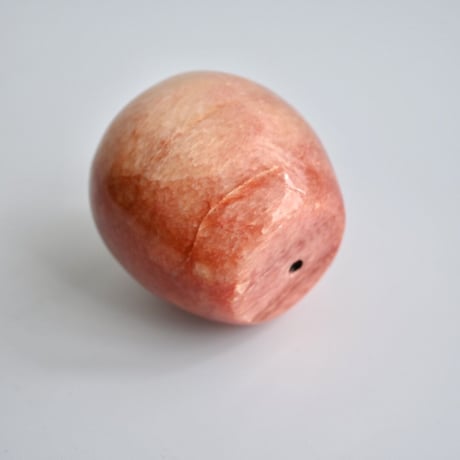 anapple