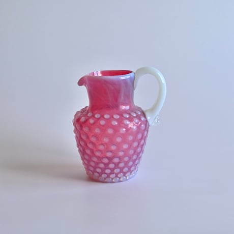 cameron