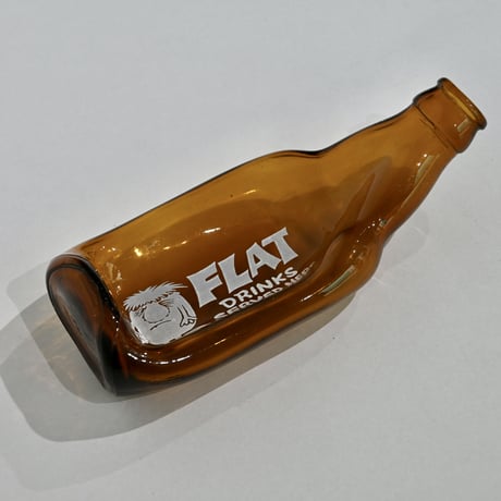 FLAT