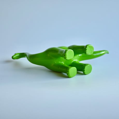 dino