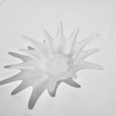 splash