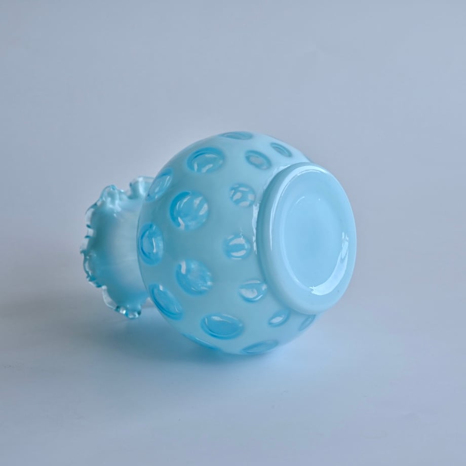 6680977b8e3e652b9204cb65