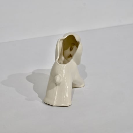whistle