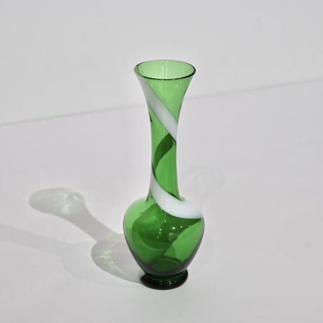 dew