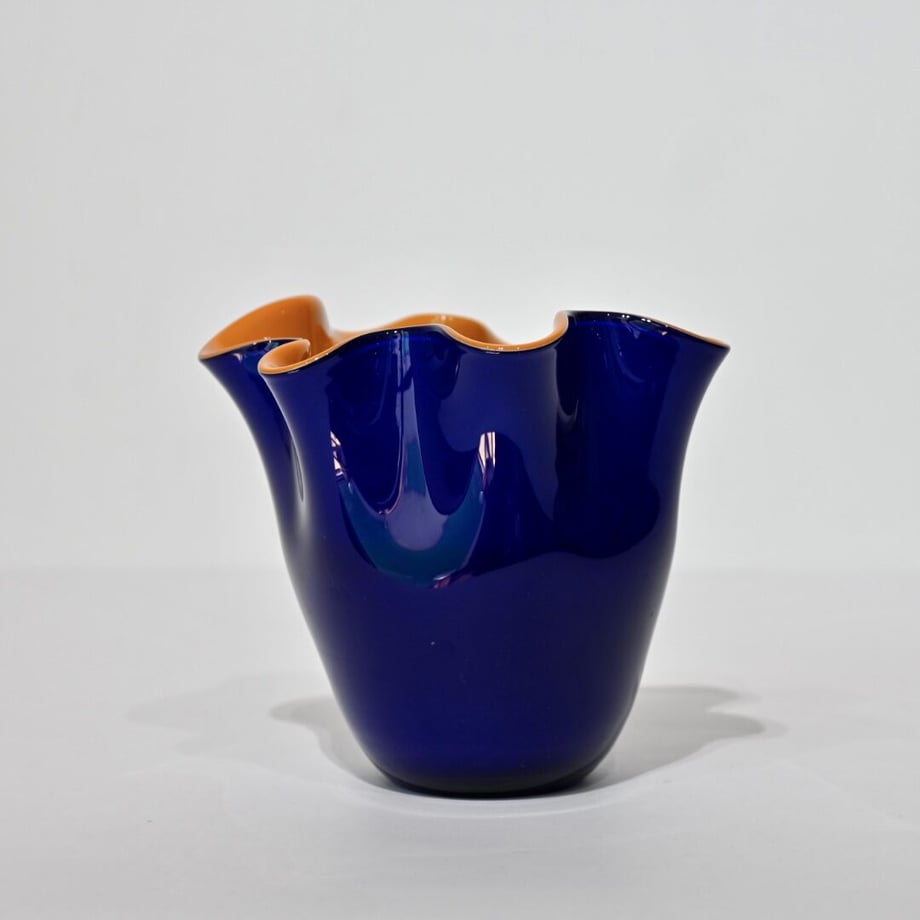 60814dabda019c67ad7bffe7