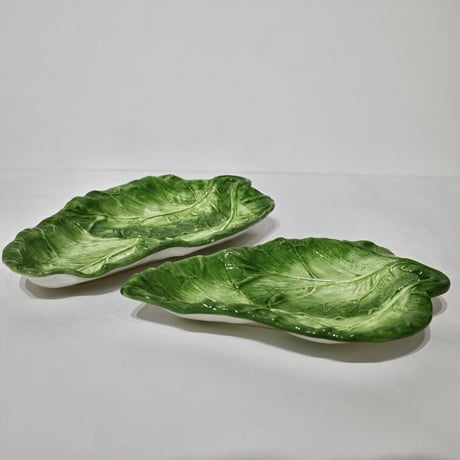 eatem